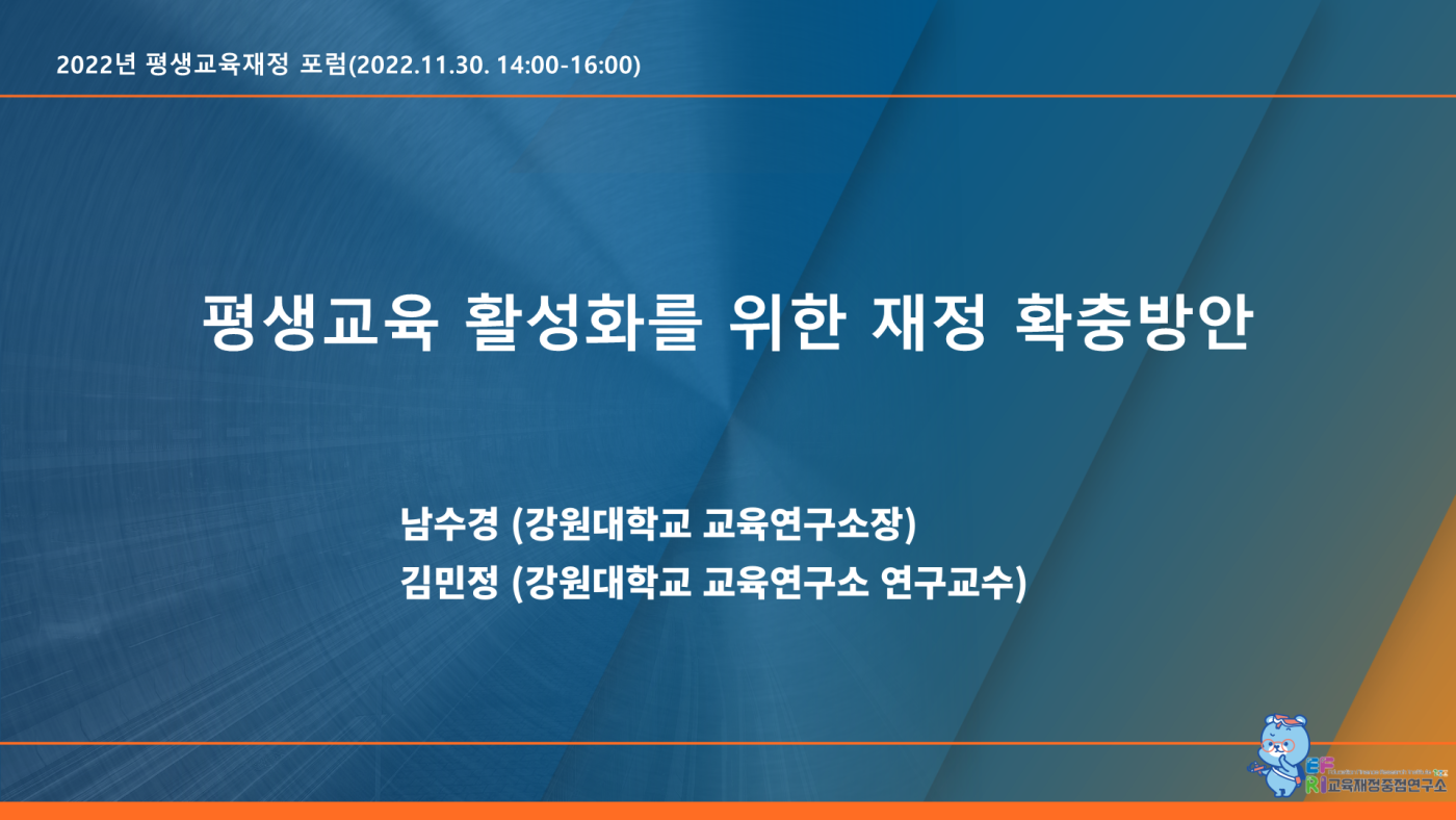 1296879cfd4e5f712770fbd7757a83dd_1756264896_7947.png