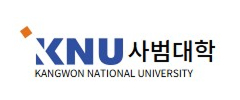 강원대학교 사범대학