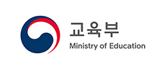 교육부