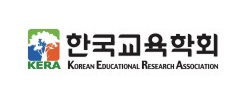한국교육학회